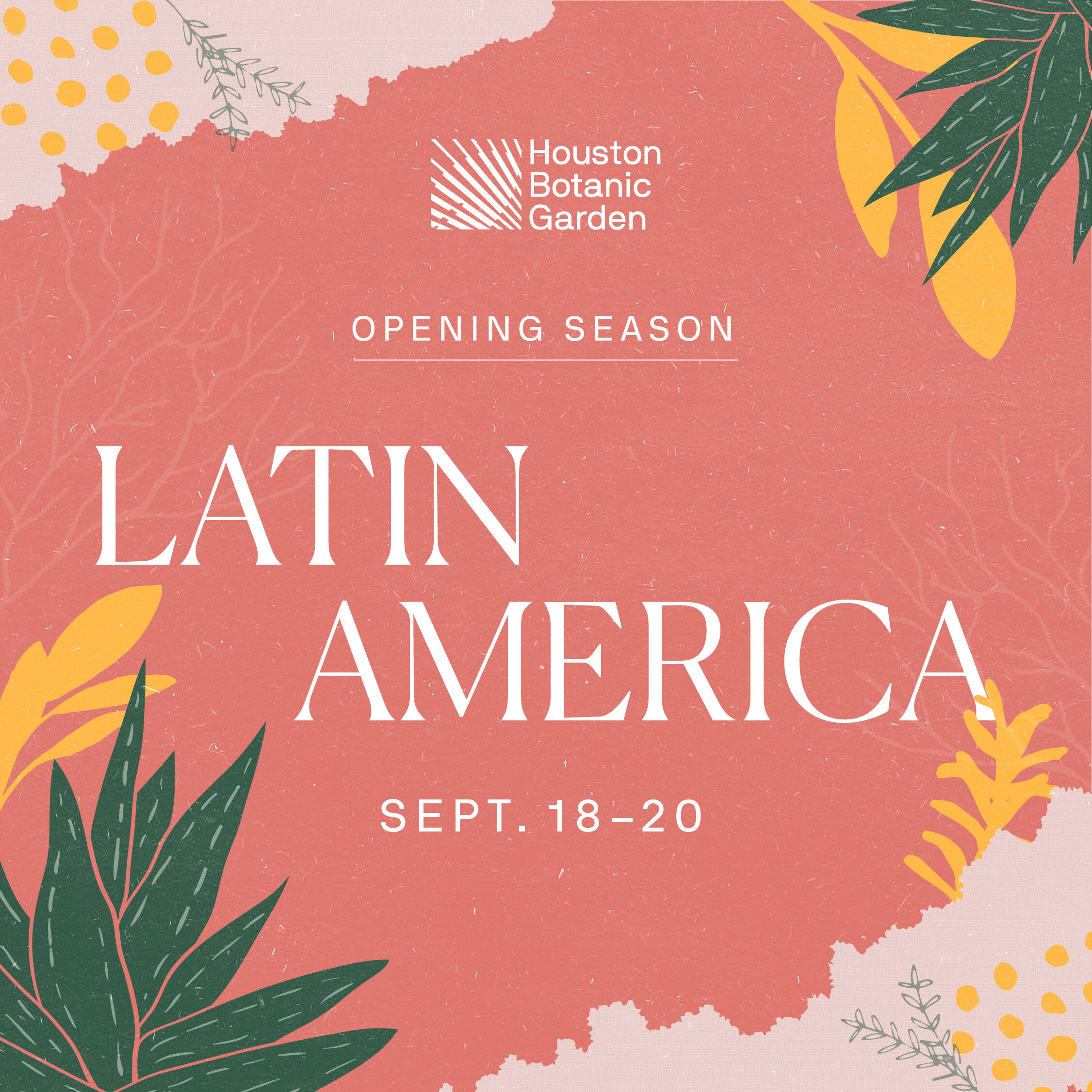 HBG_Opening Season_Event Design_1080x1080_Latin America.jpg