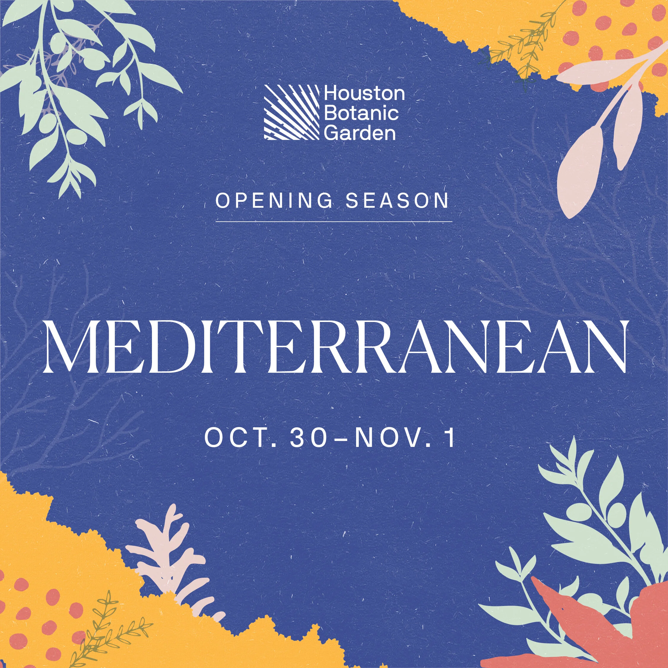 HBG_Opening Season_Event Design_1080x1080_Mediterranean.jpg