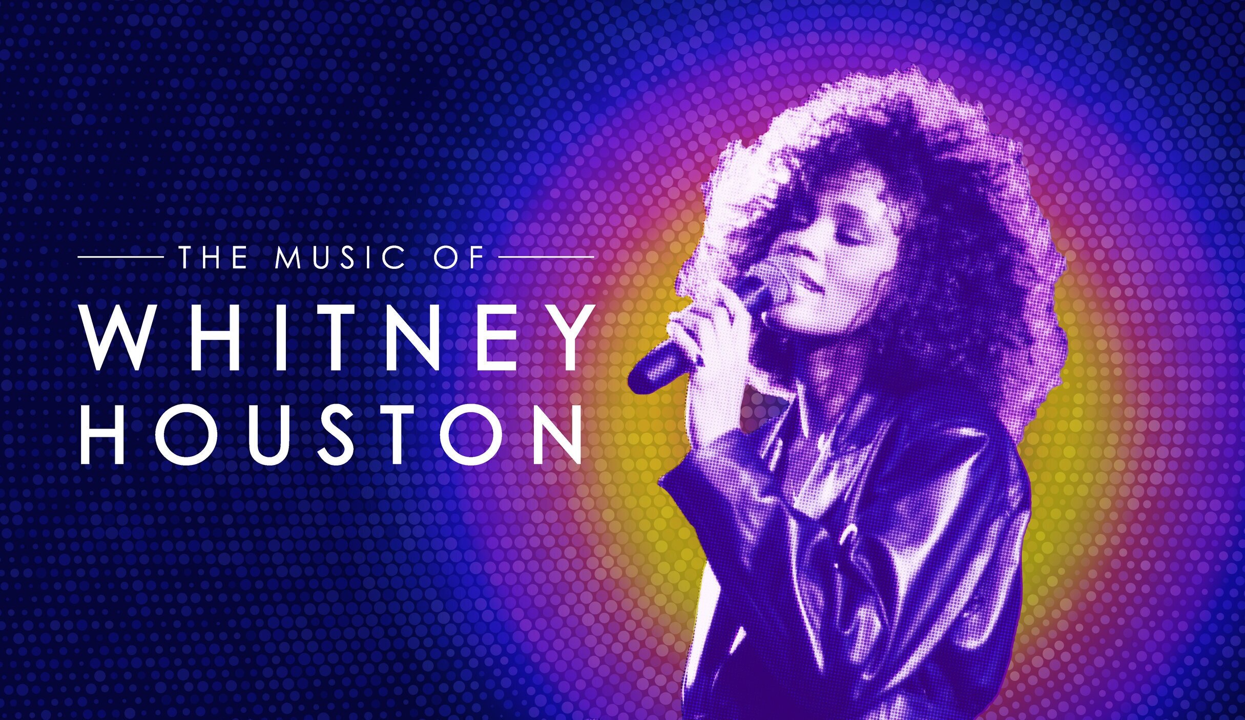 Whitney%2BHouston_Concepts_V3_Page_2.jpg