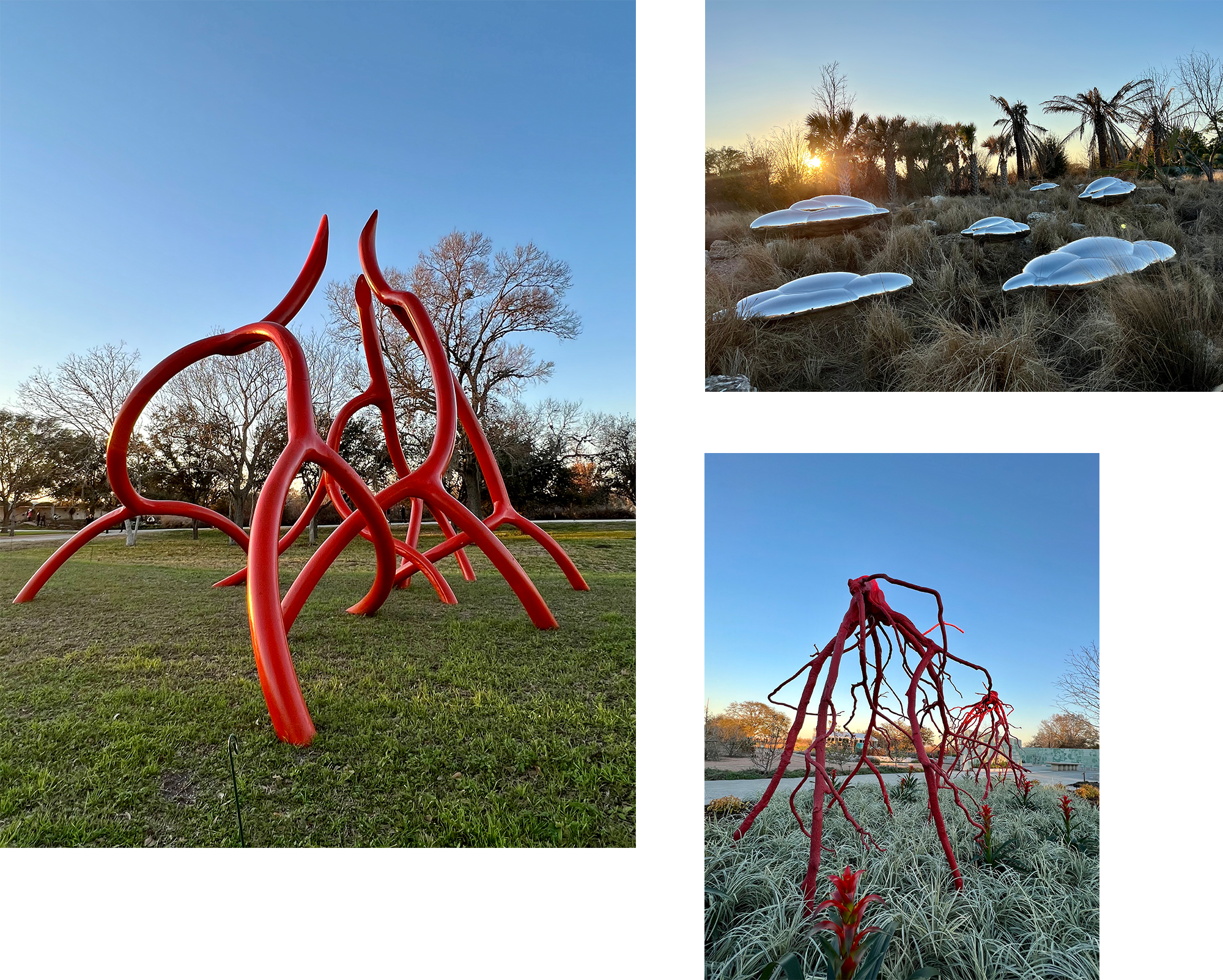 Artwork photos.png