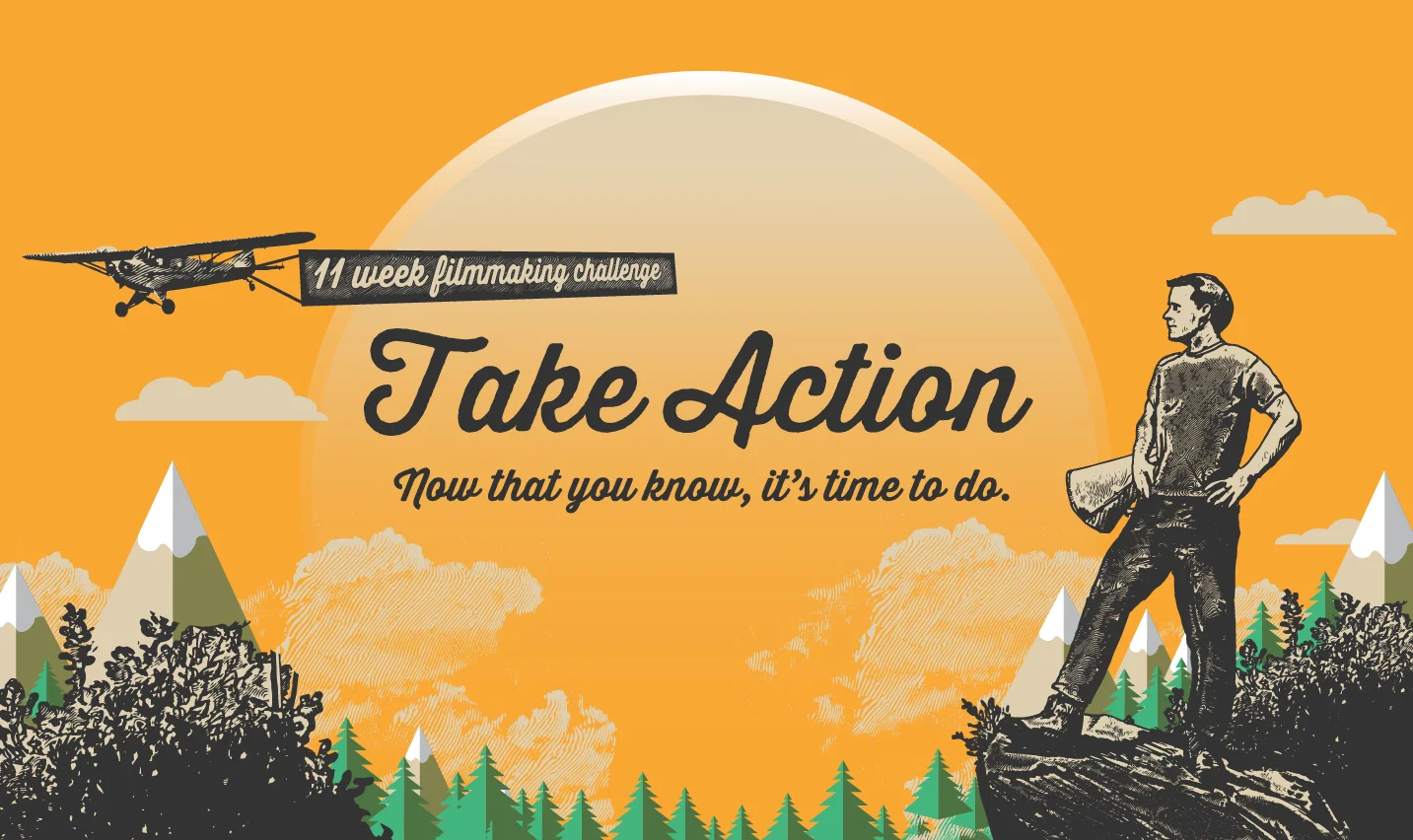 TA_Banner-01.jpg