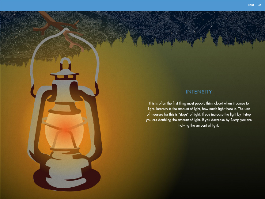 StoryFirst Pages-06.jpg