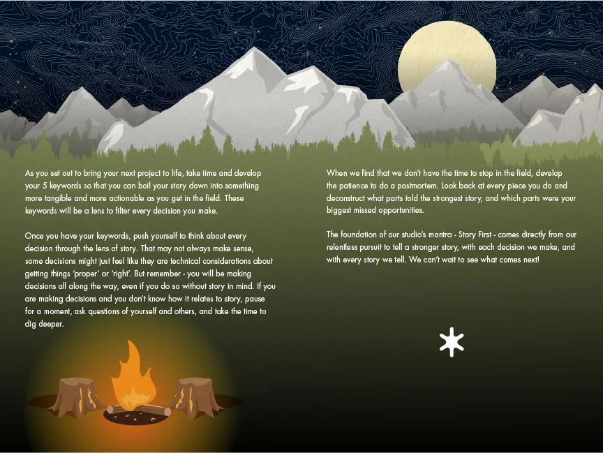 StoryFirst Pages-07.jpg