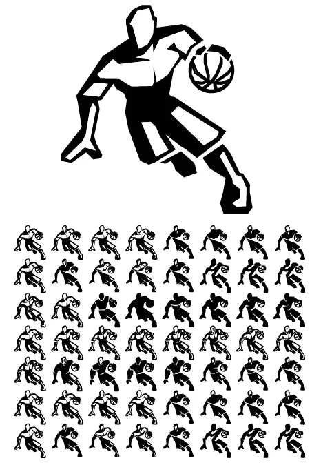 And1-02.jpg