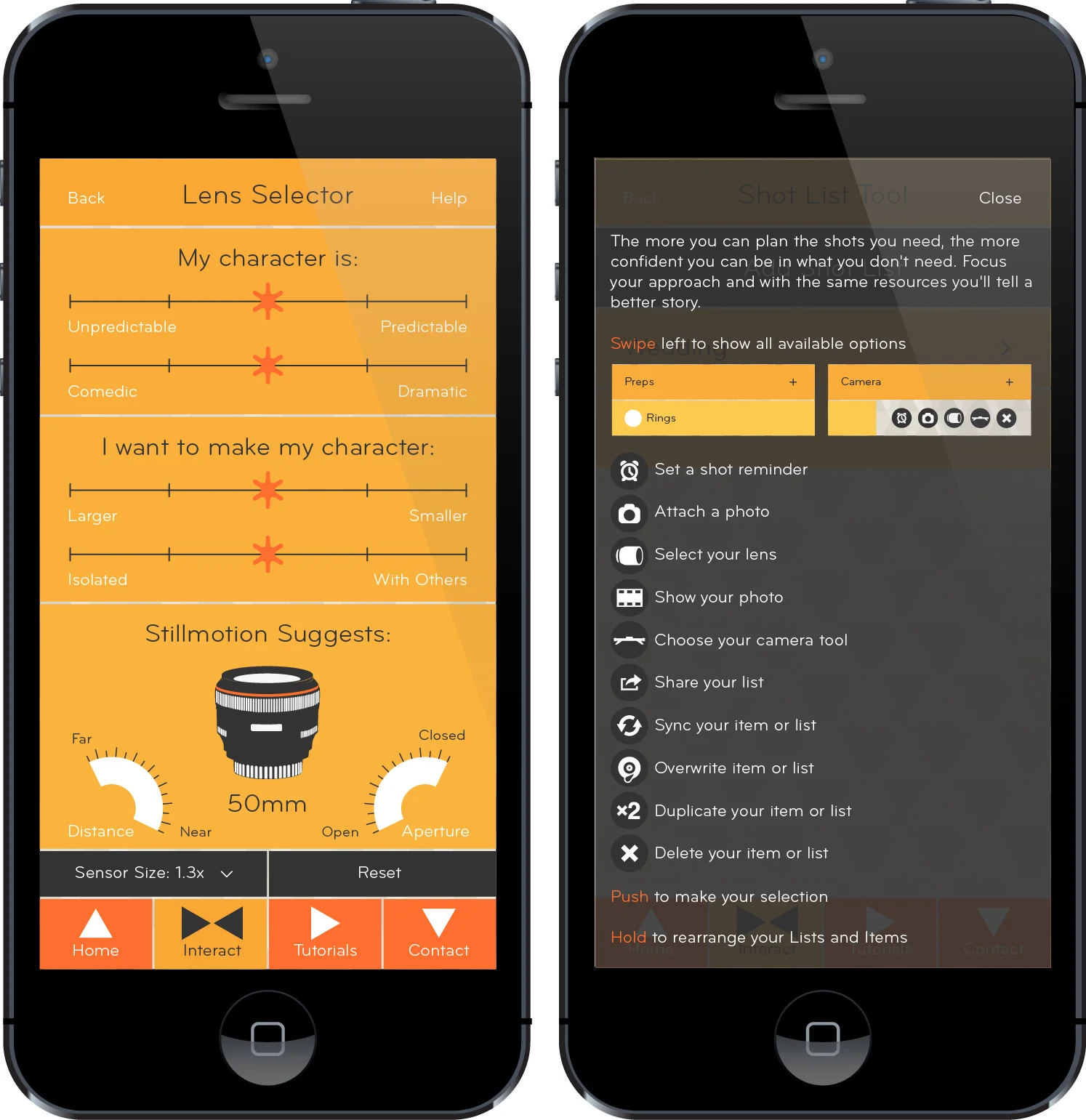 SMAPP_screens-02.jpg