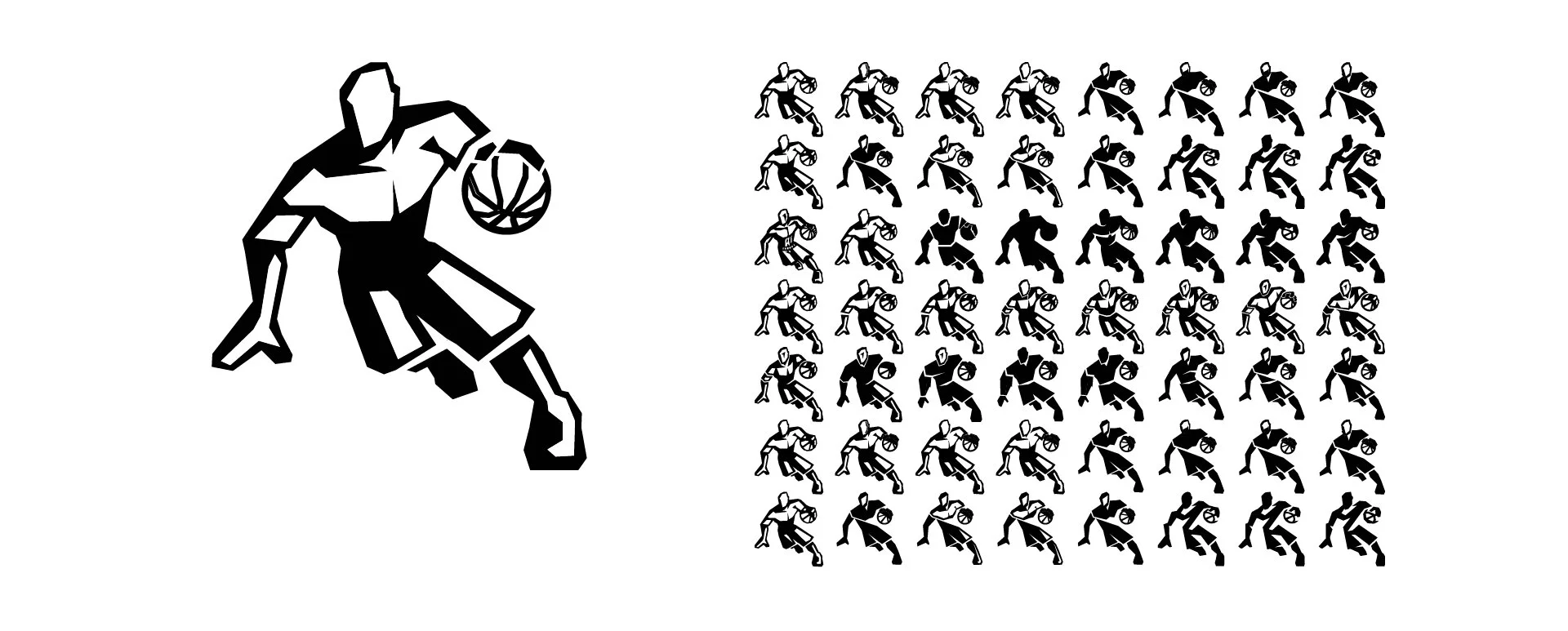 New Work_And1-2.jpg