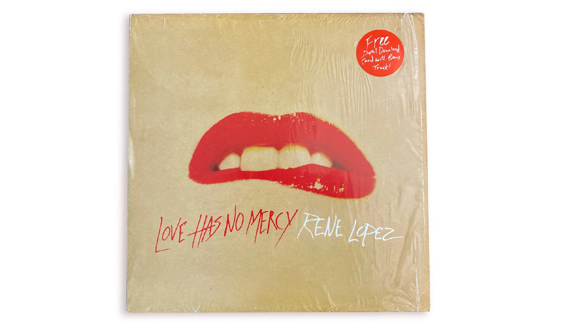 Albums-01.jpg