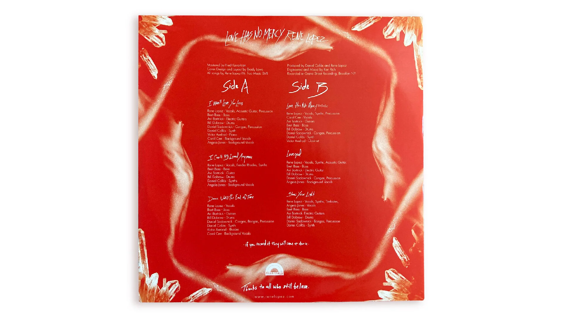 Albums-06.jpg