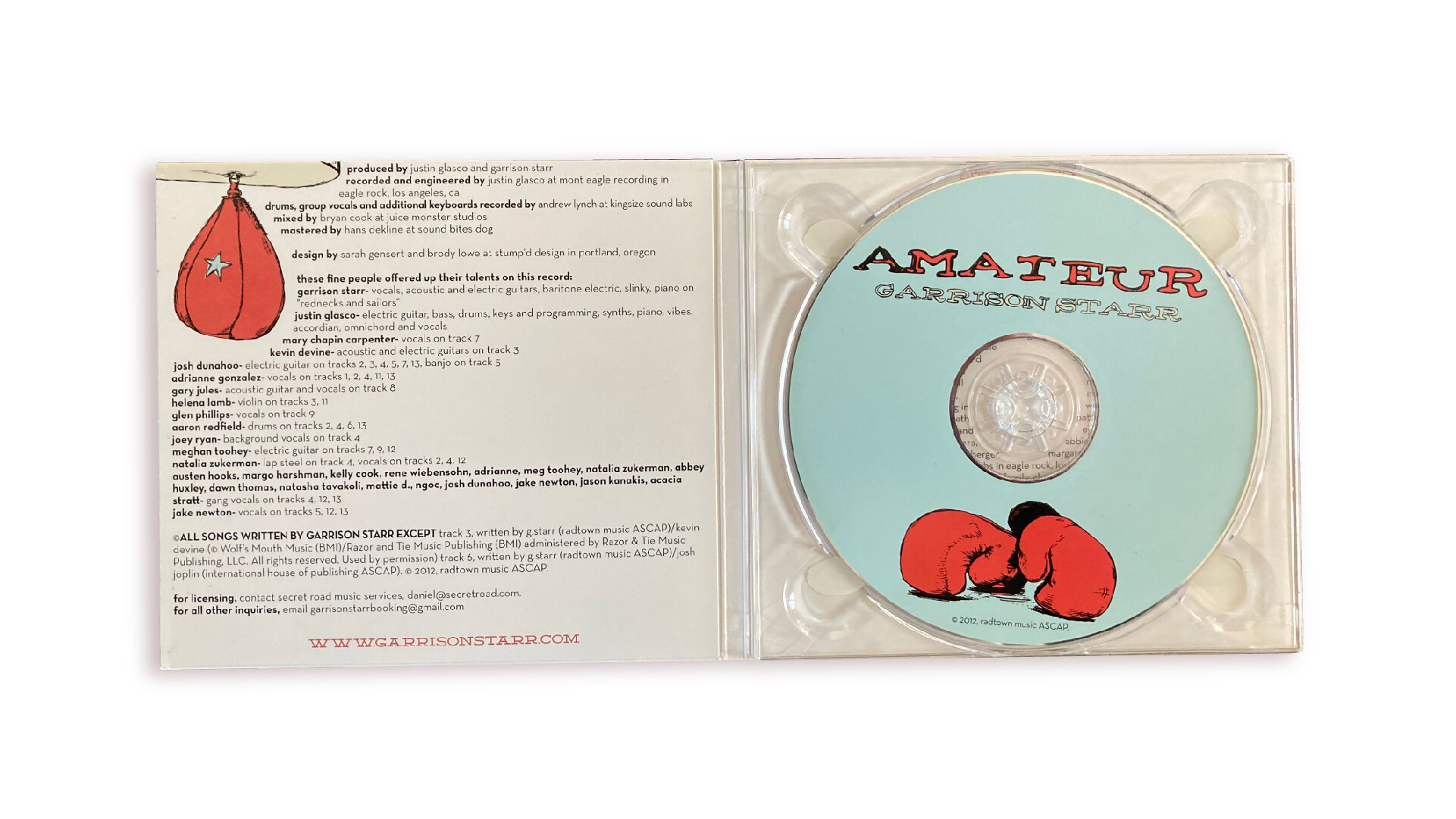 Albums-10.jpg