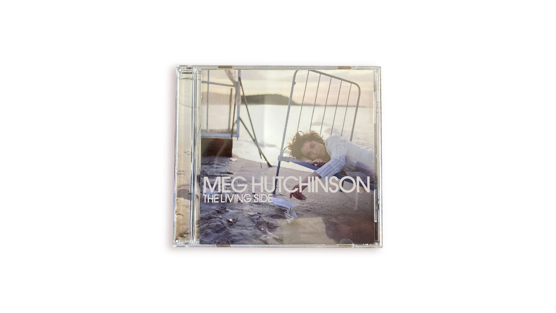 Albums-13.jpg