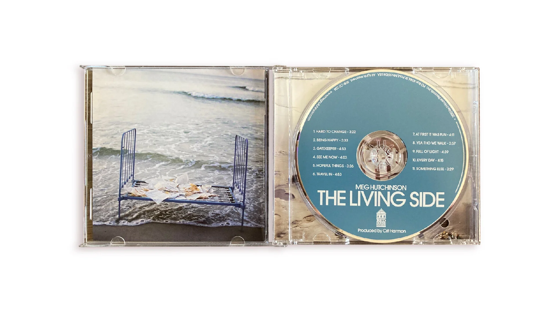 Albums-14.jpg