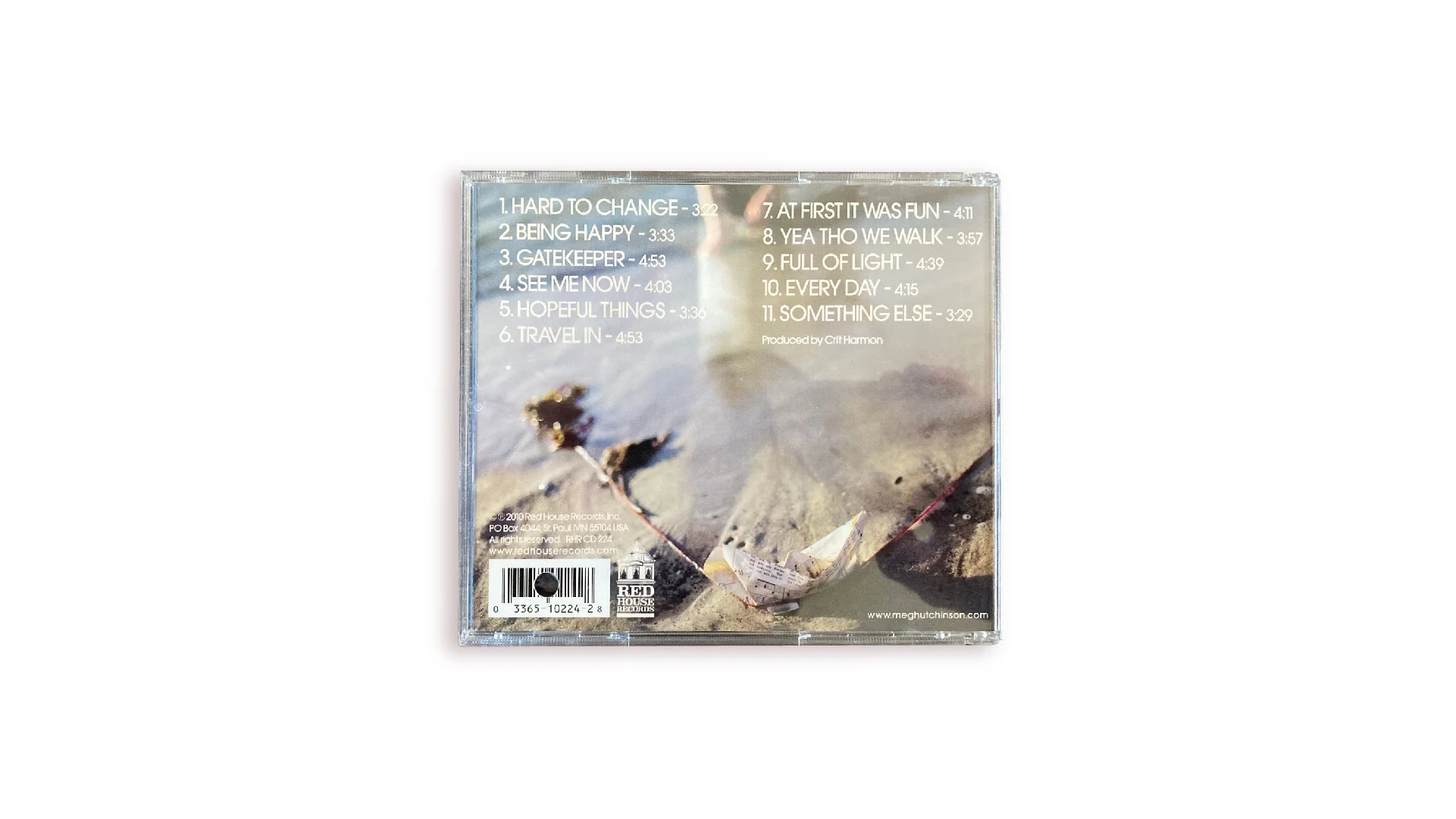Albums-16.jpg