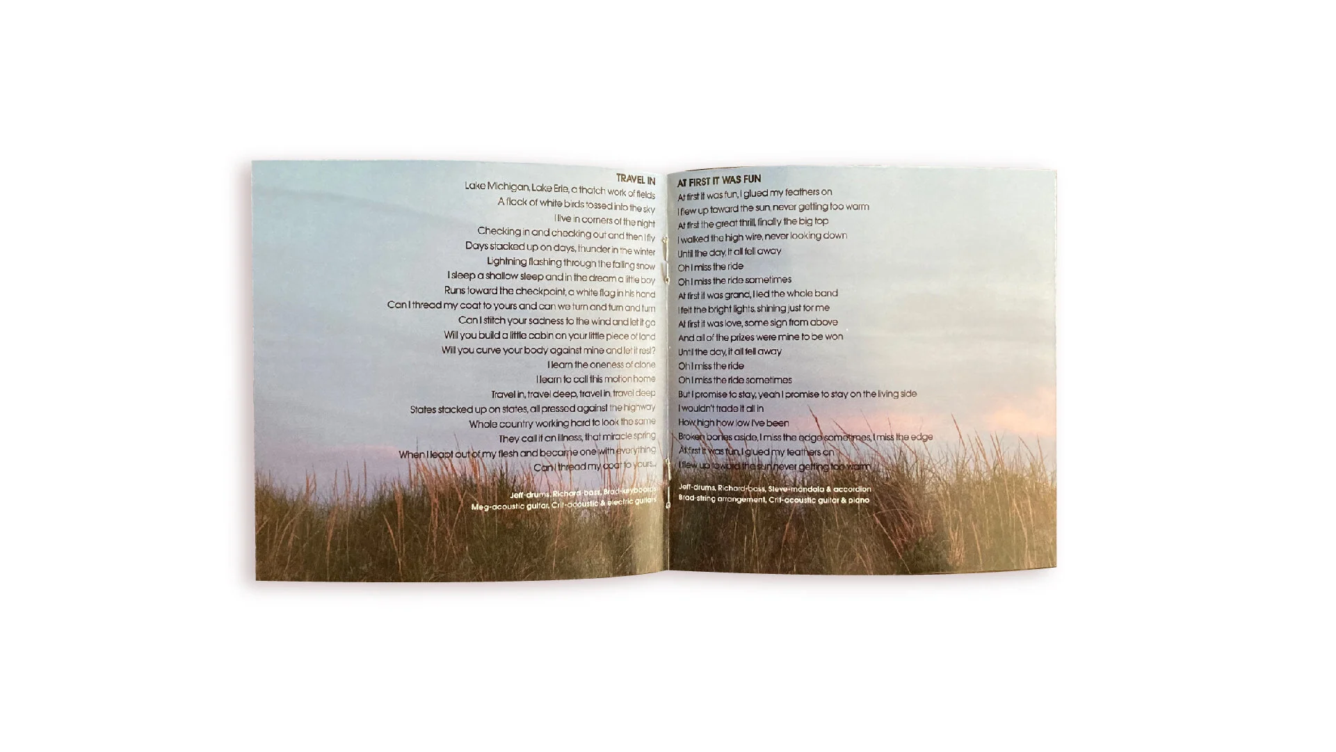 Albums-17.jpg
