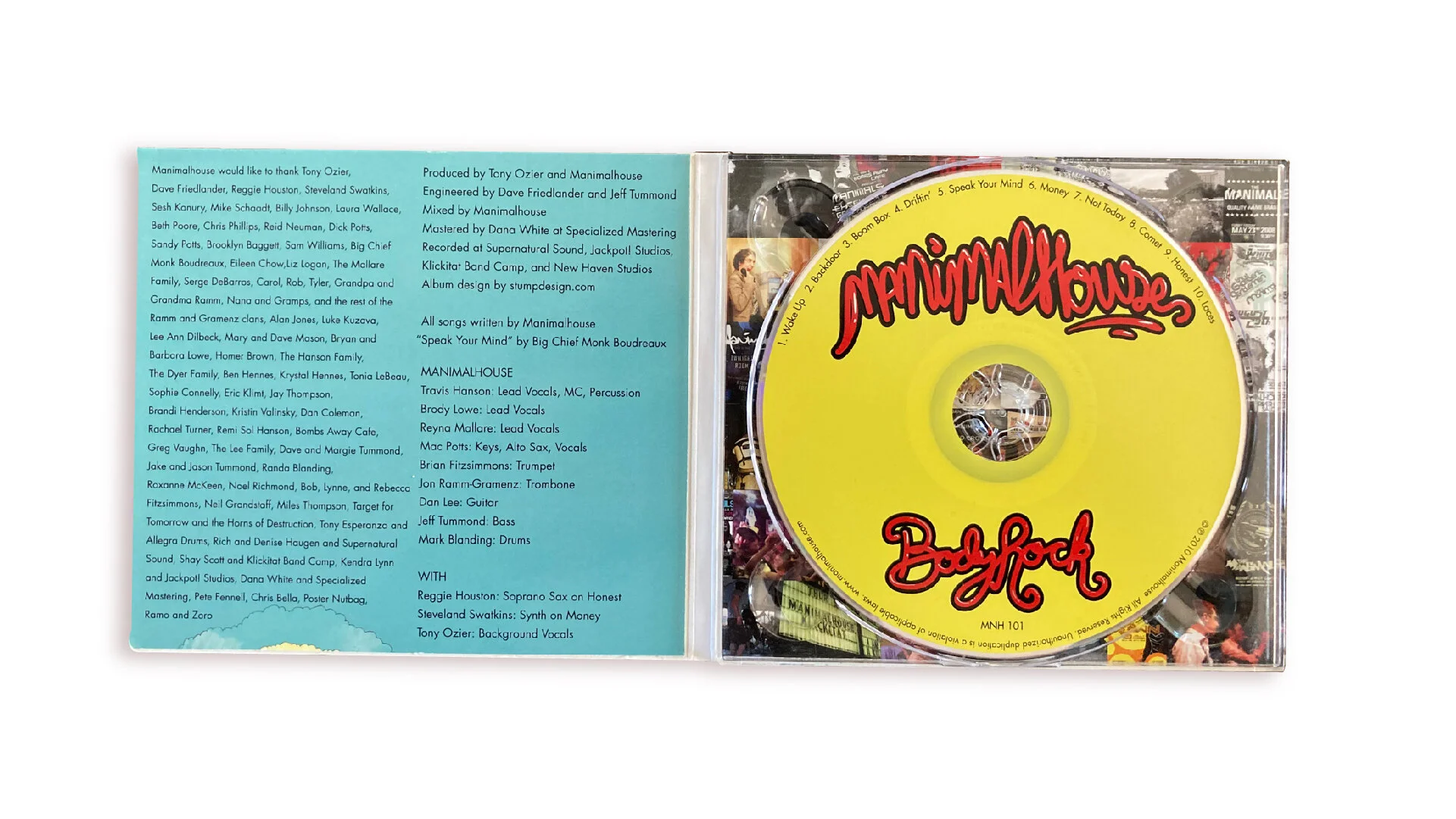Albums-21.jpg