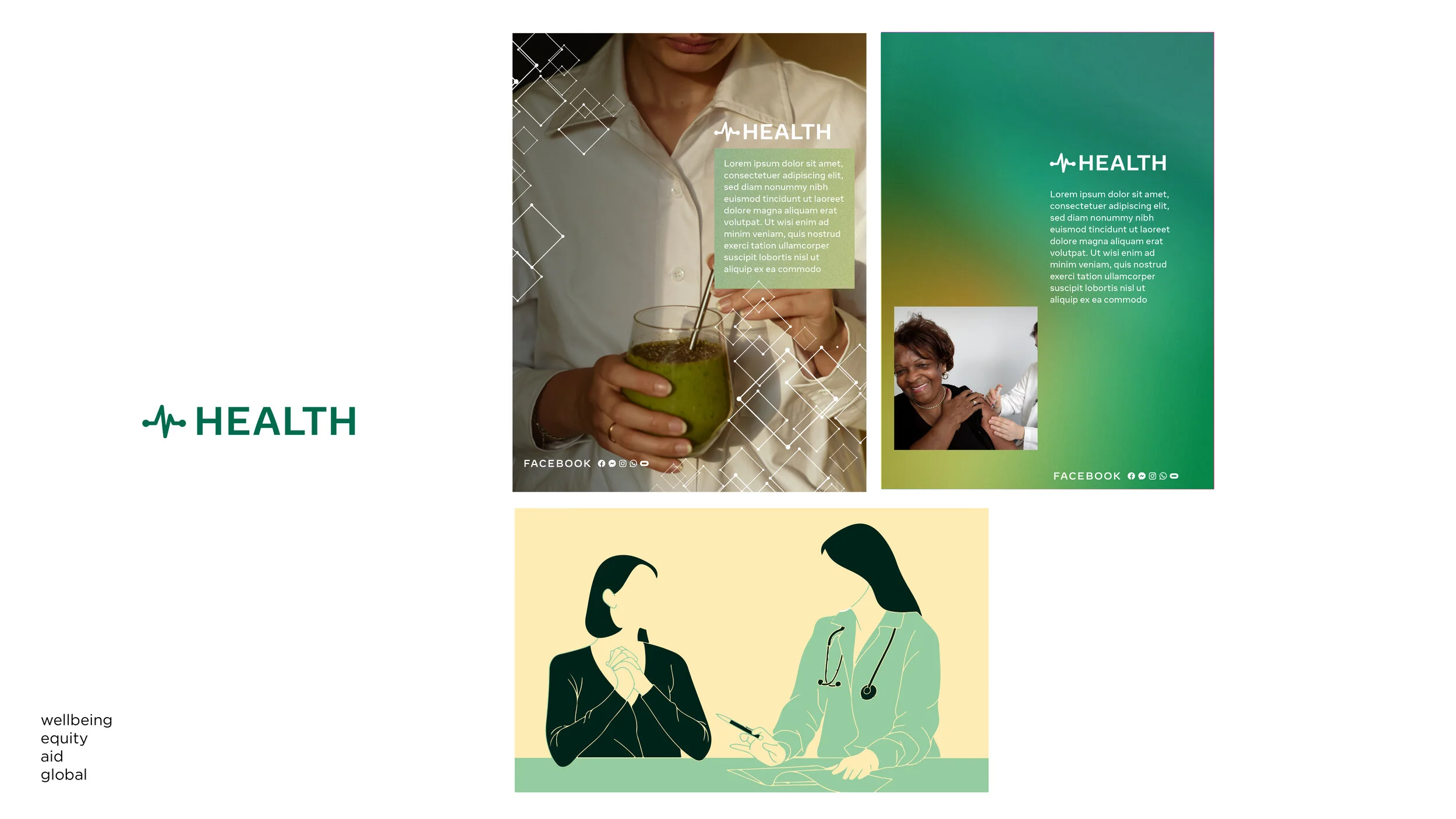 SIP Pitch Deck-pages-10.jpg