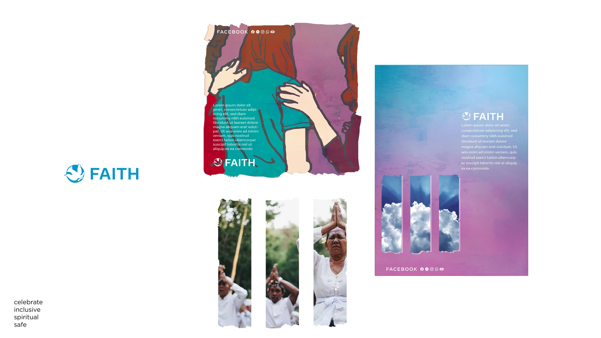 SIP Pitch Deck-pages-11.jpg