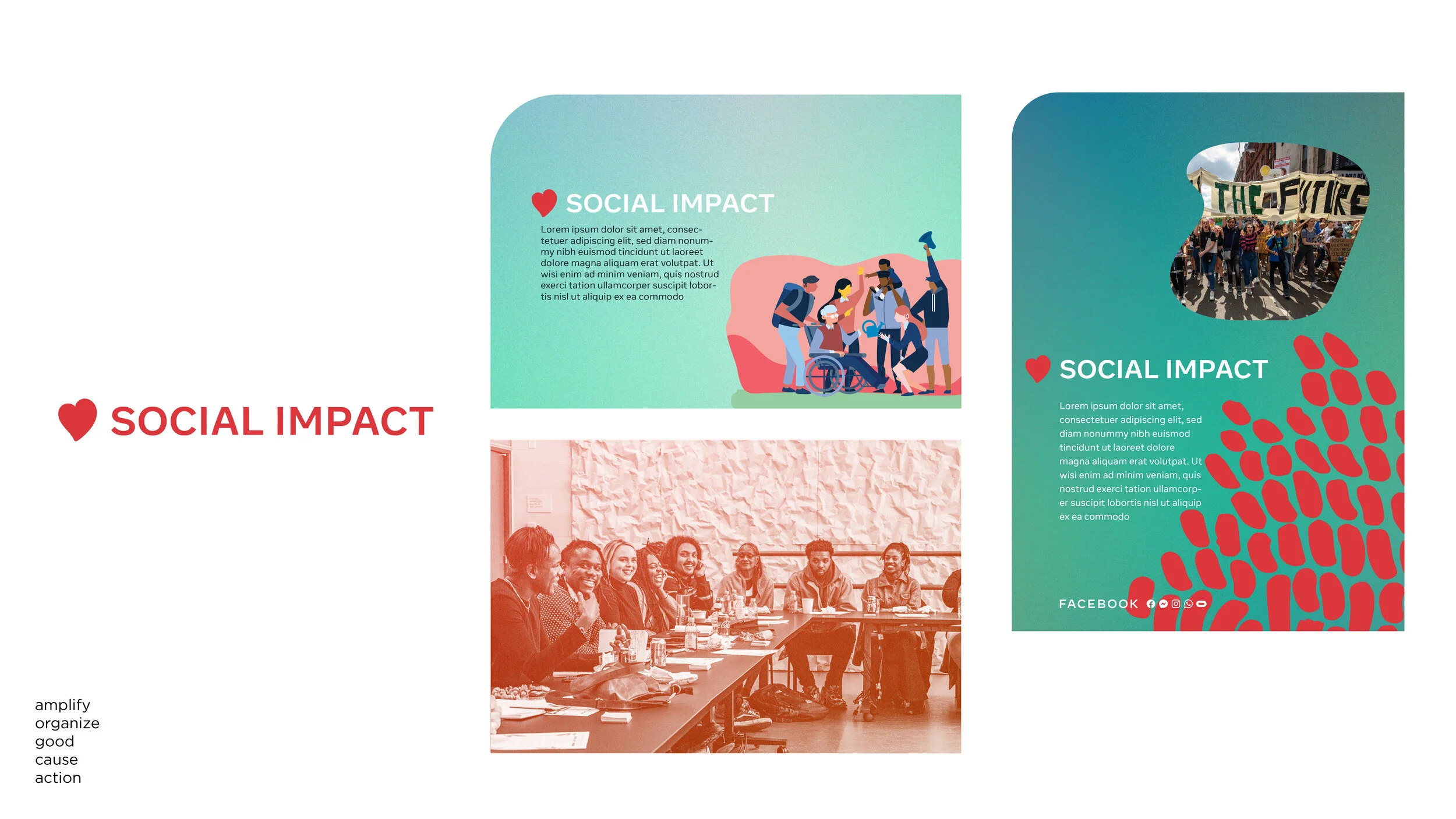 SIP Pitch Deck-pages-12.jpg