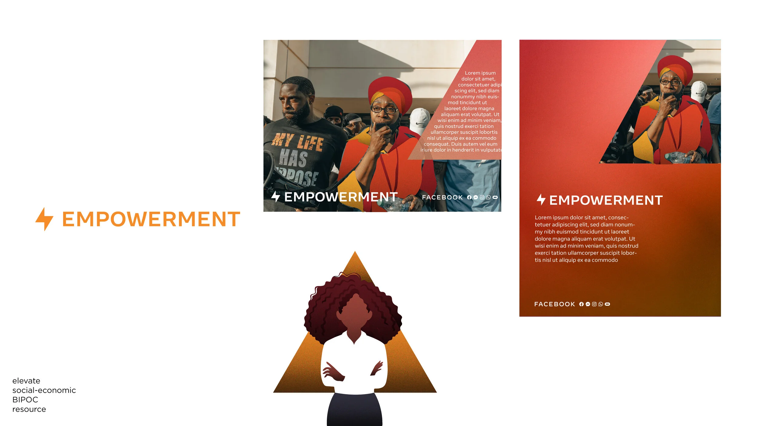 SIP Pitch Deck-pages-13.jpg