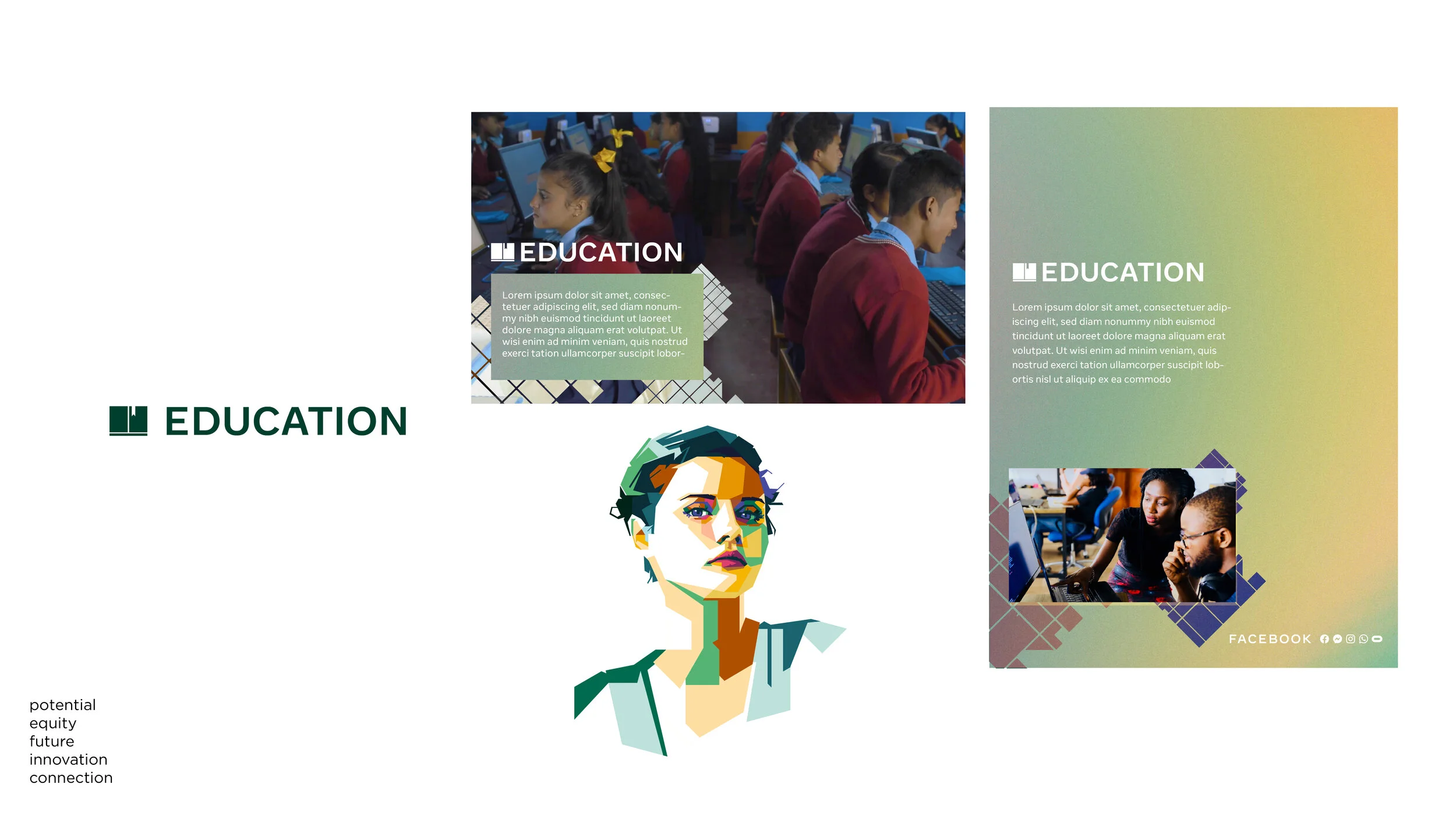 SIP Pitch Deck-pages-14.jpg