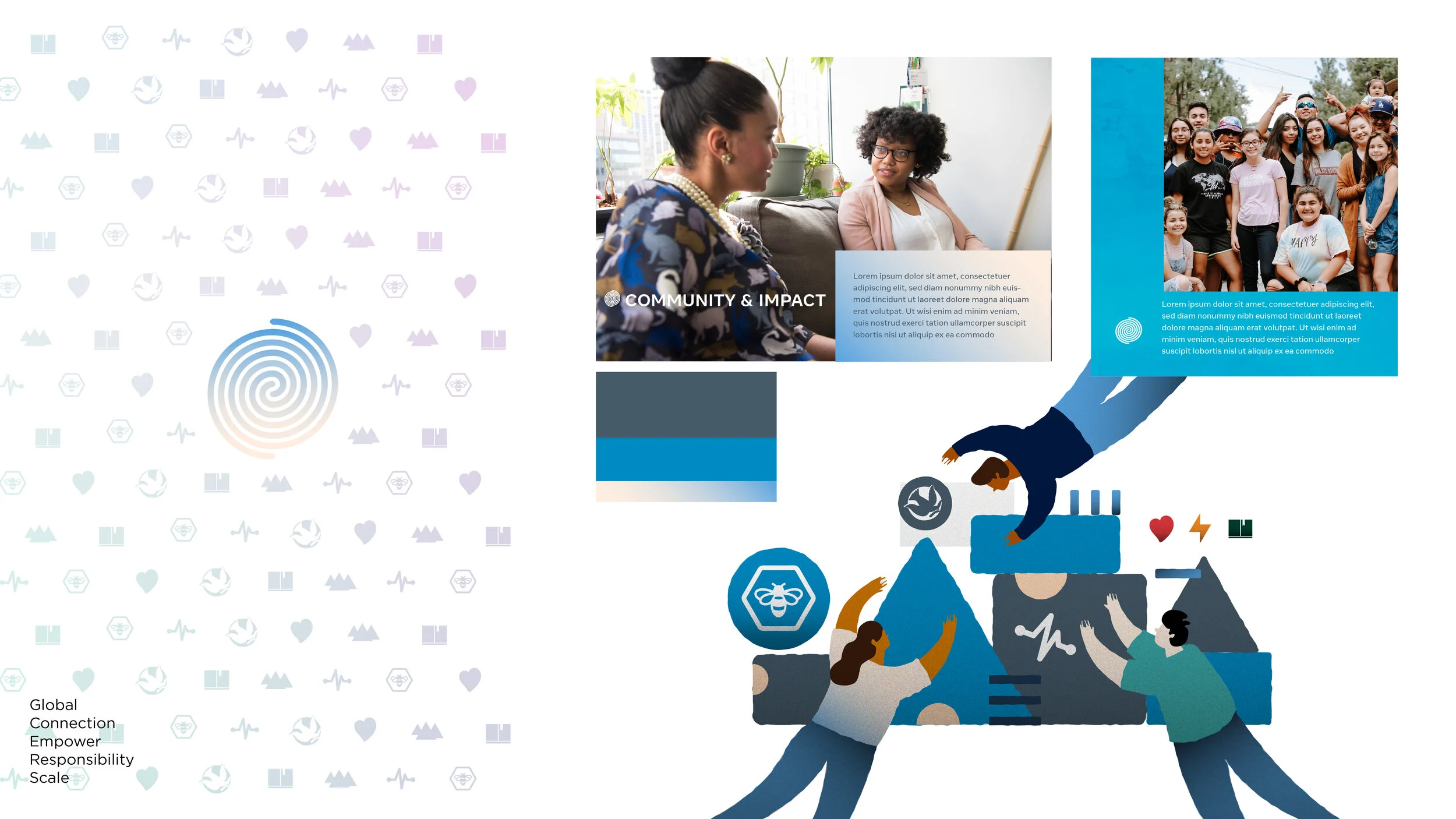 SIP Pitch Deck-pages-16.jpg
