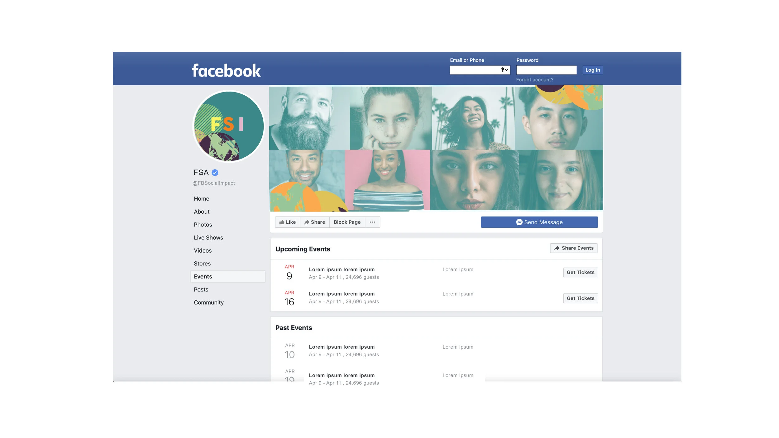 Early Facebook Work-03.jpg