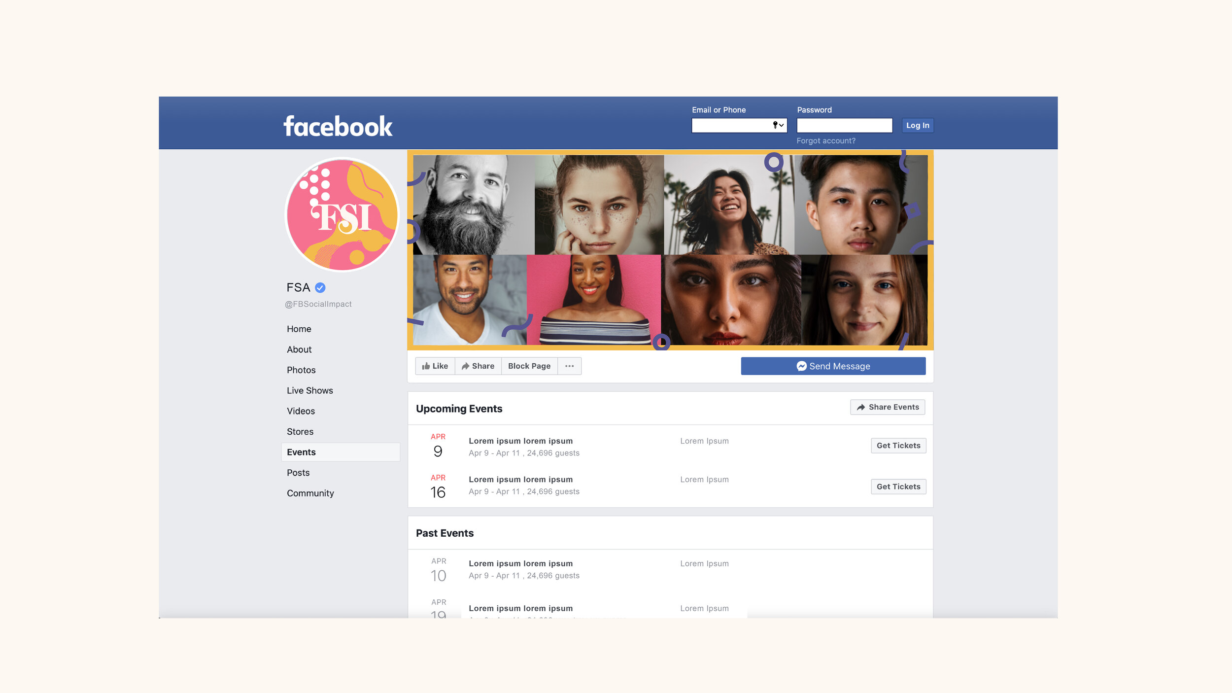 Early Facebook Work-07.jpg