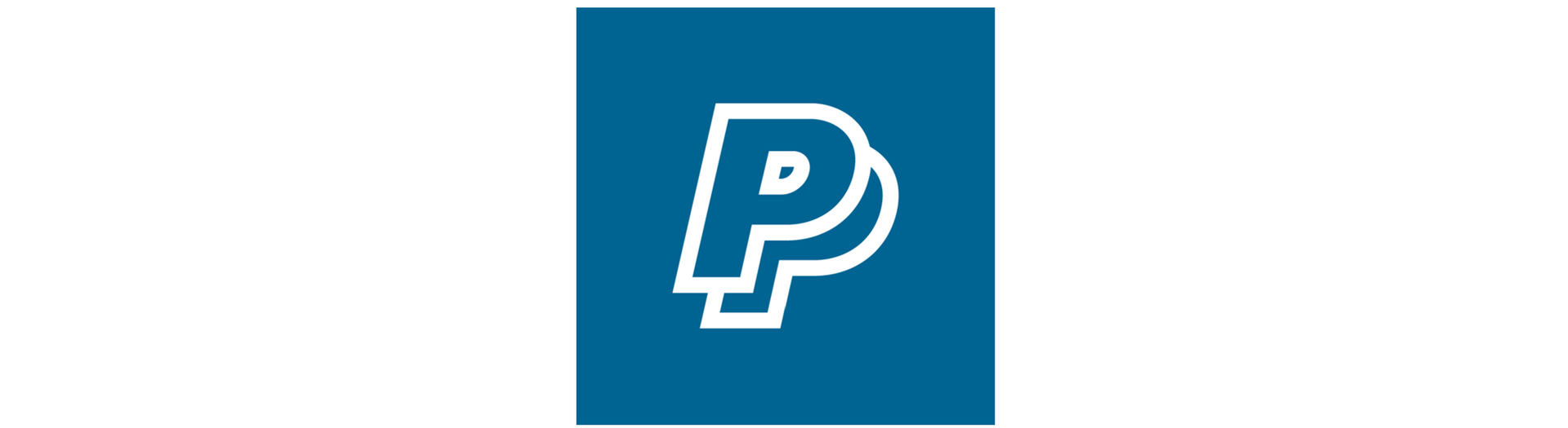 paypal_icon.png