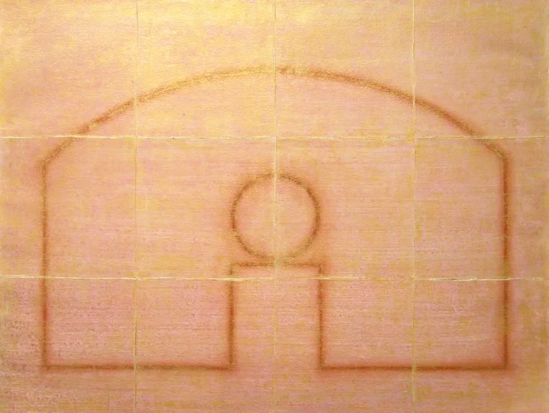 Fabbrica