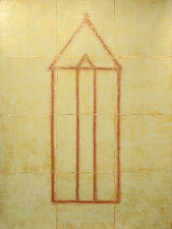 Tower