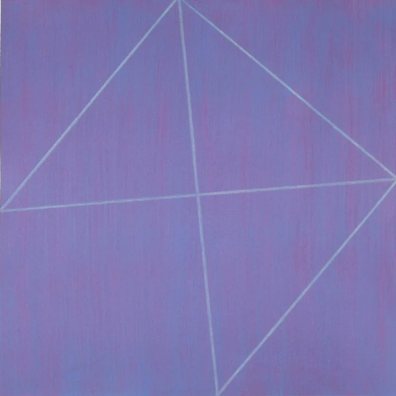 Malba 15
