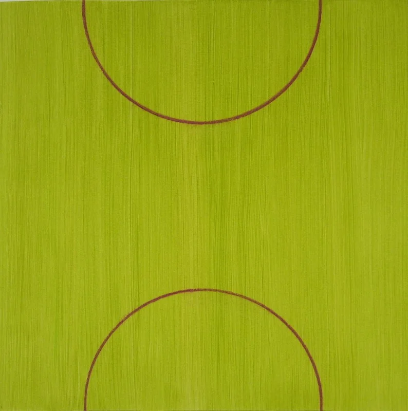 Malba 18