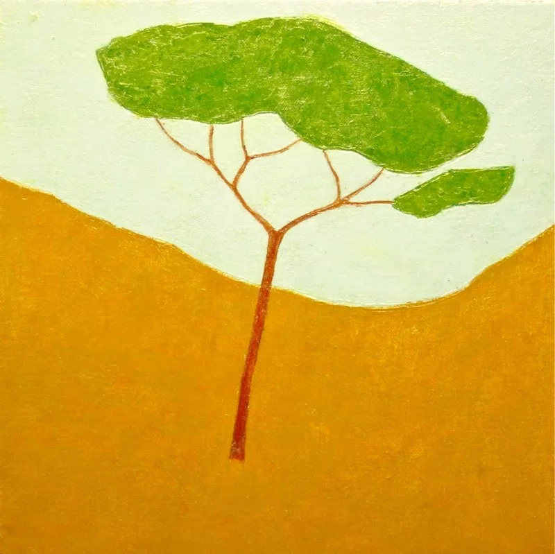 Pino