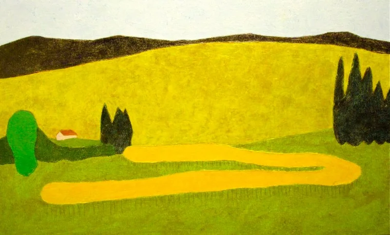Vigna