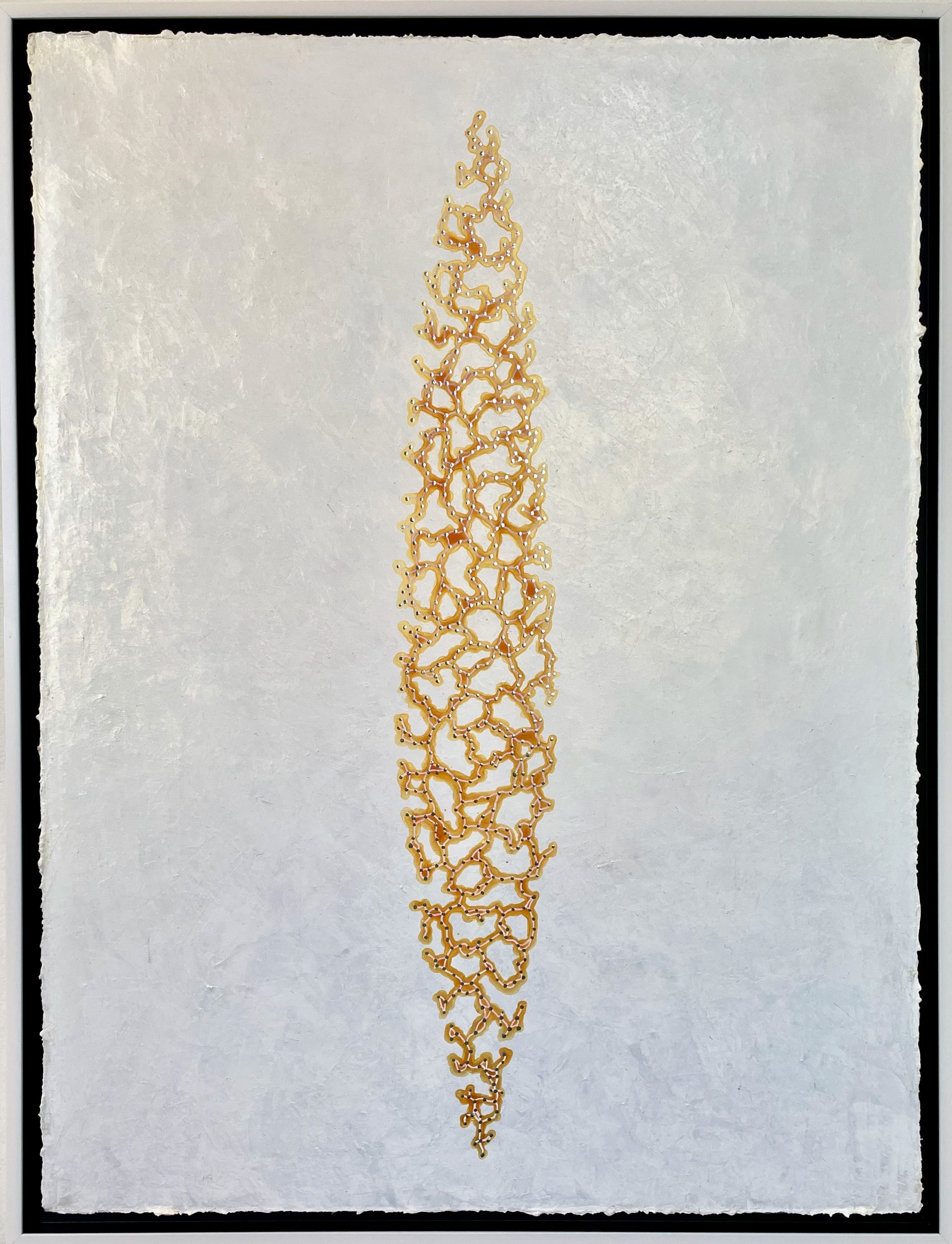 APPARITION XXIII