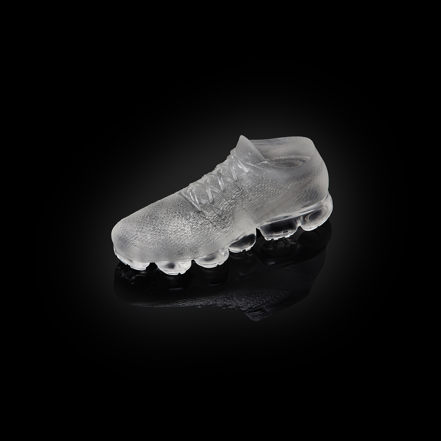 vapormax web