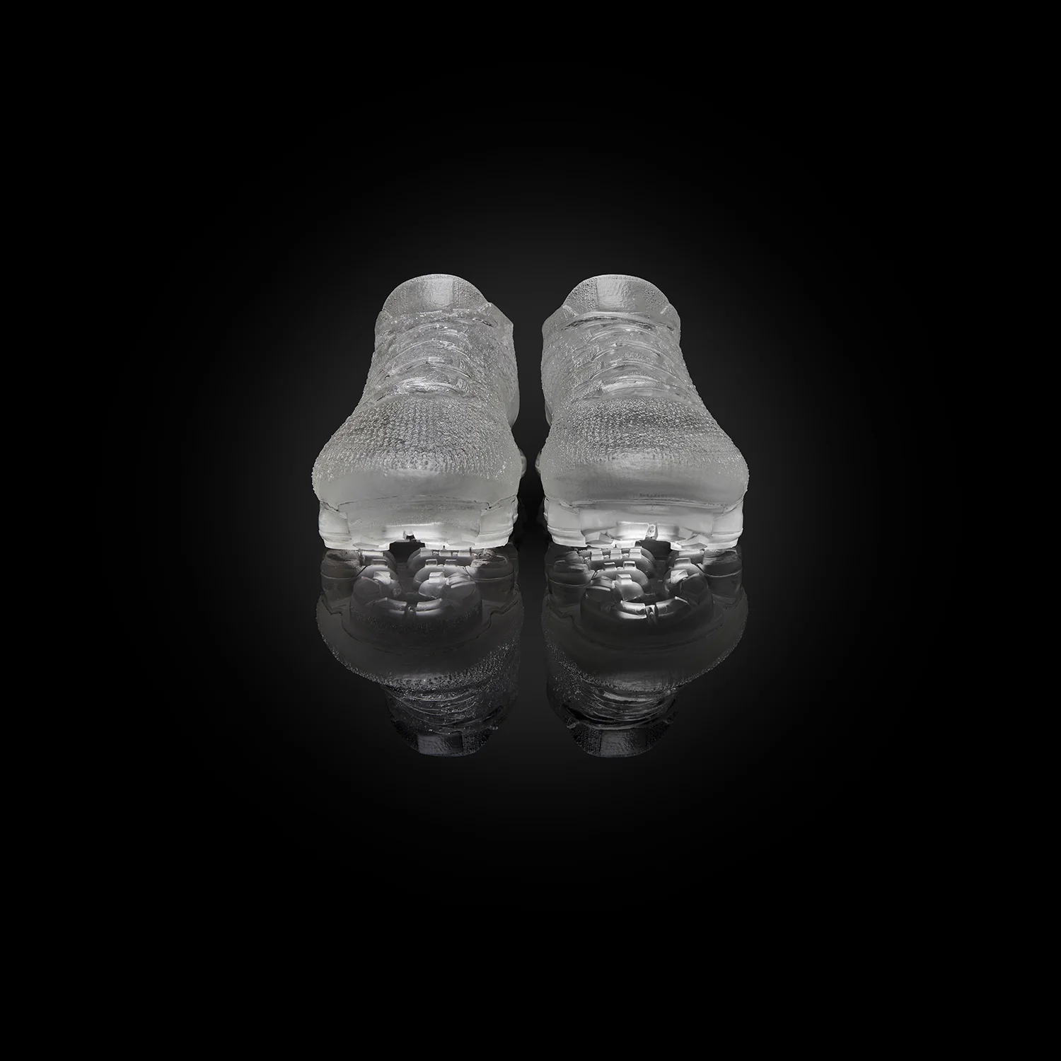vapormax web