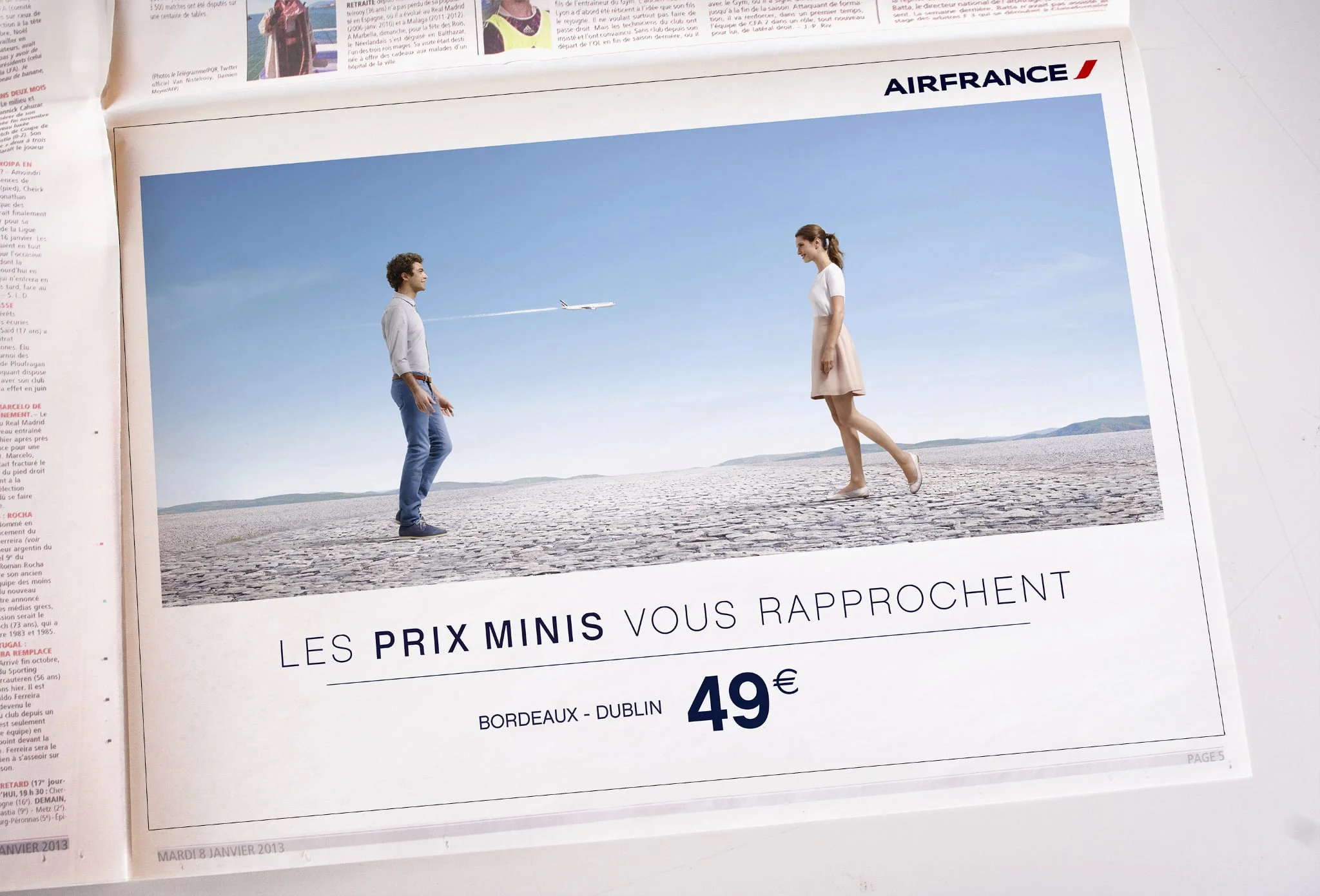 MES-DEMIPRESSE-coupleleg_o.jpg