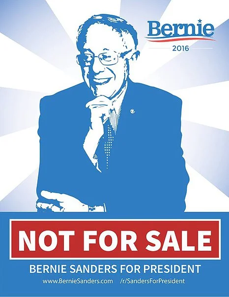  sandiegoforbernie2016.com