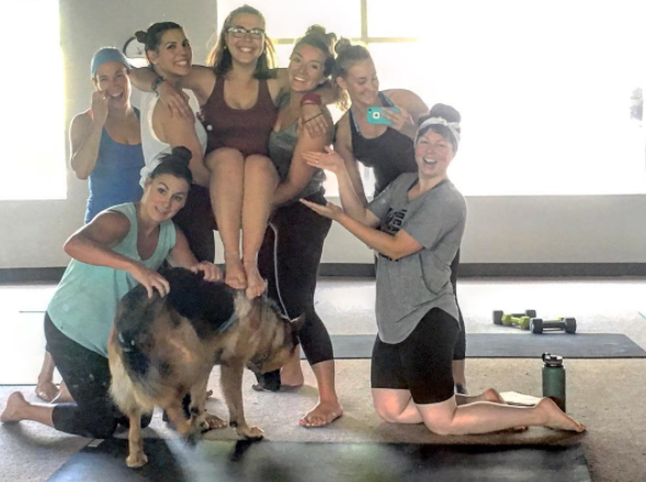 https://www.instagram.com/strengthxbalancevt/