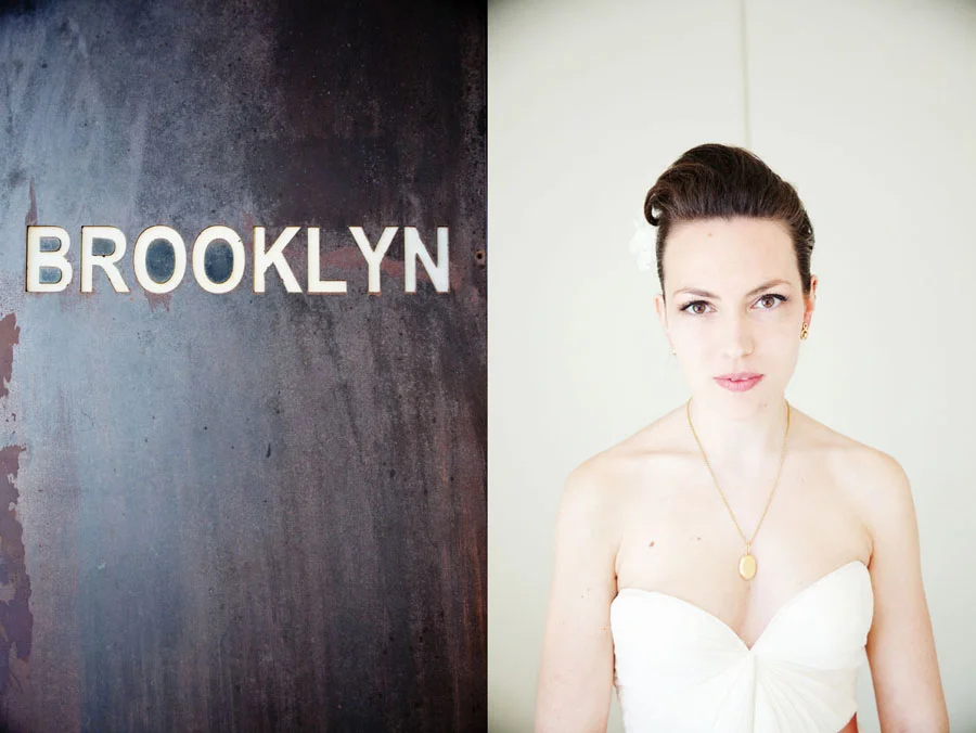 sofia on her wedding day, april, 2012. 