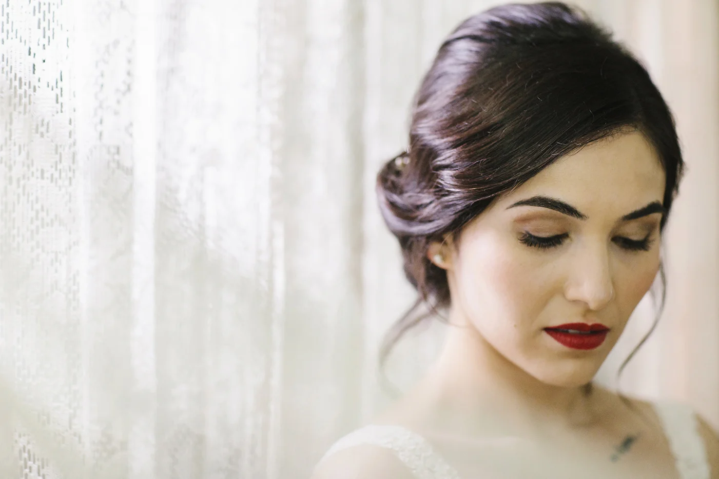 03colettekuligphotography.jpg