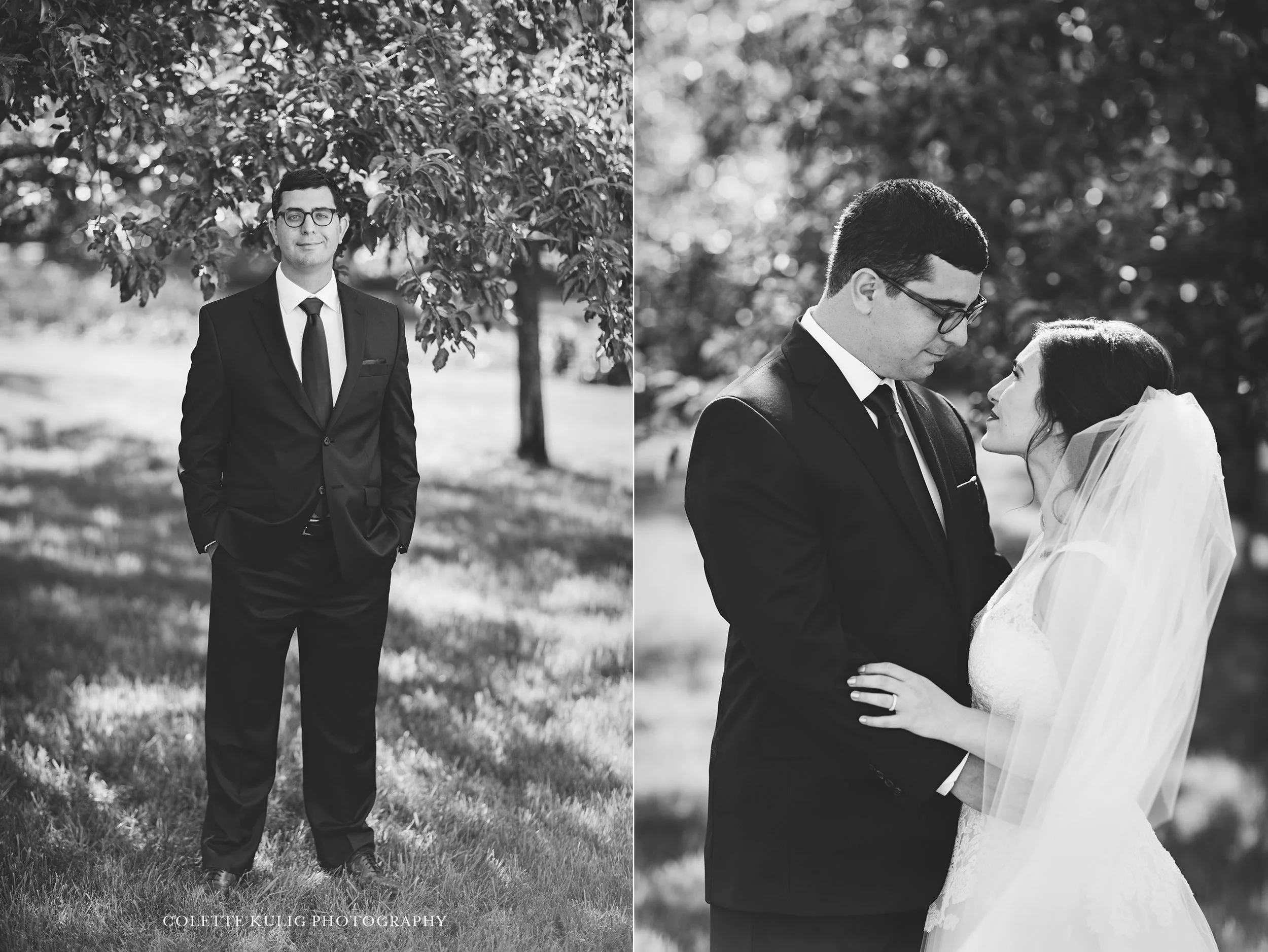 12colettekuligphotography.jpg