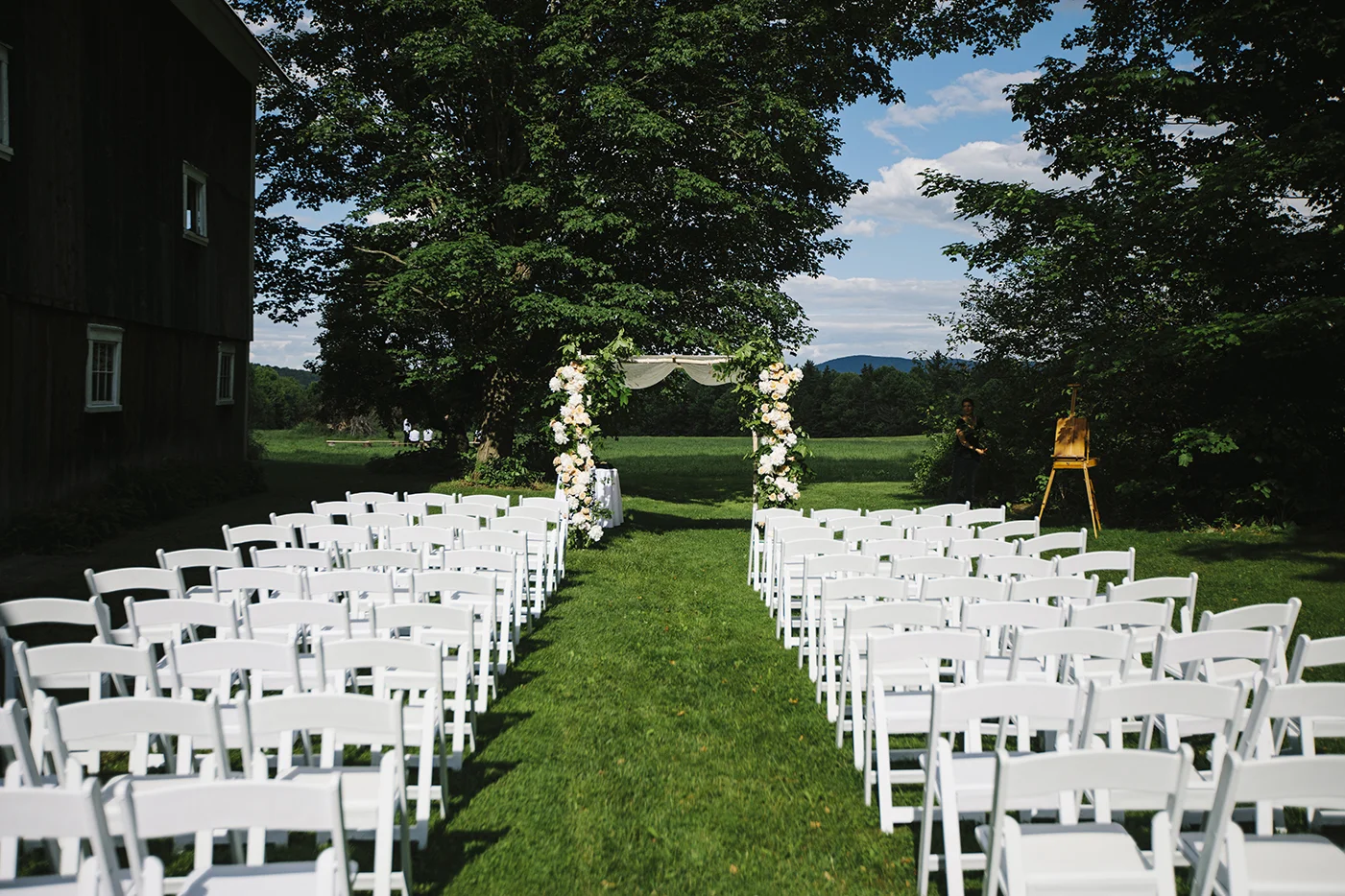 19colettekuligphotography.jpg