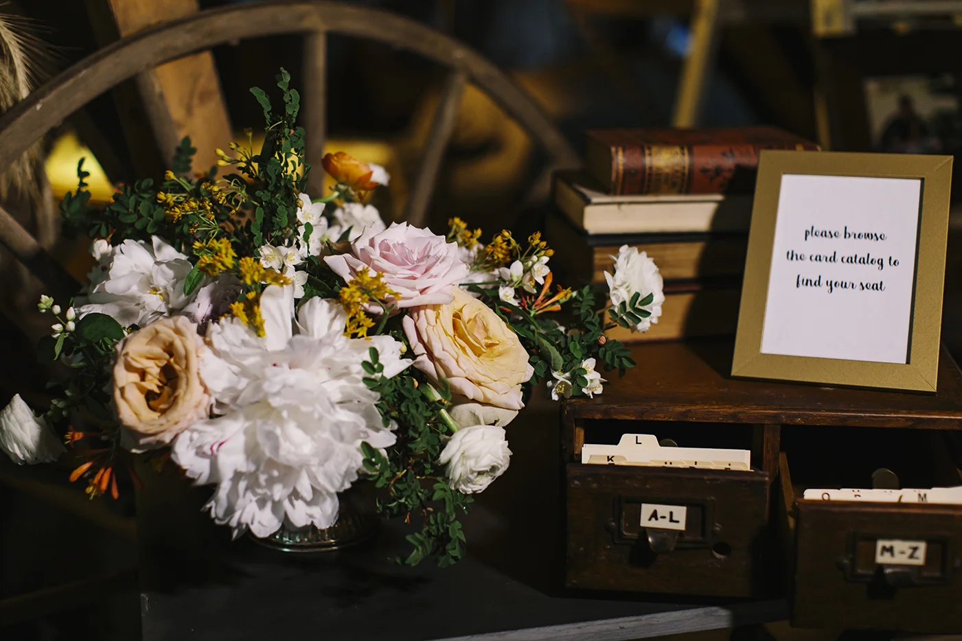 21colettekuligphotography.jpg