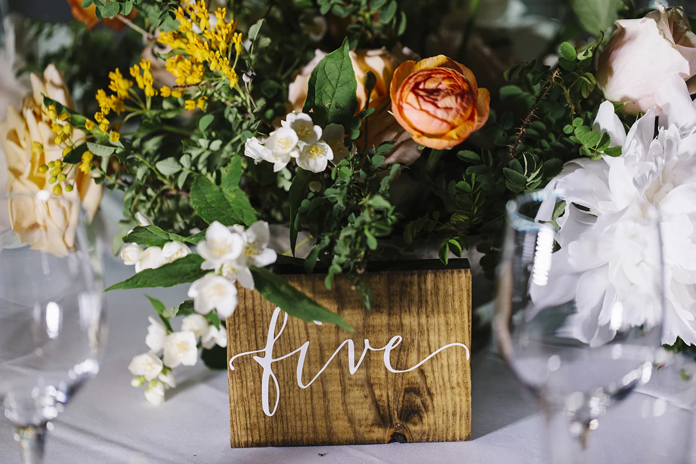 24colettekuligphotography.jpg