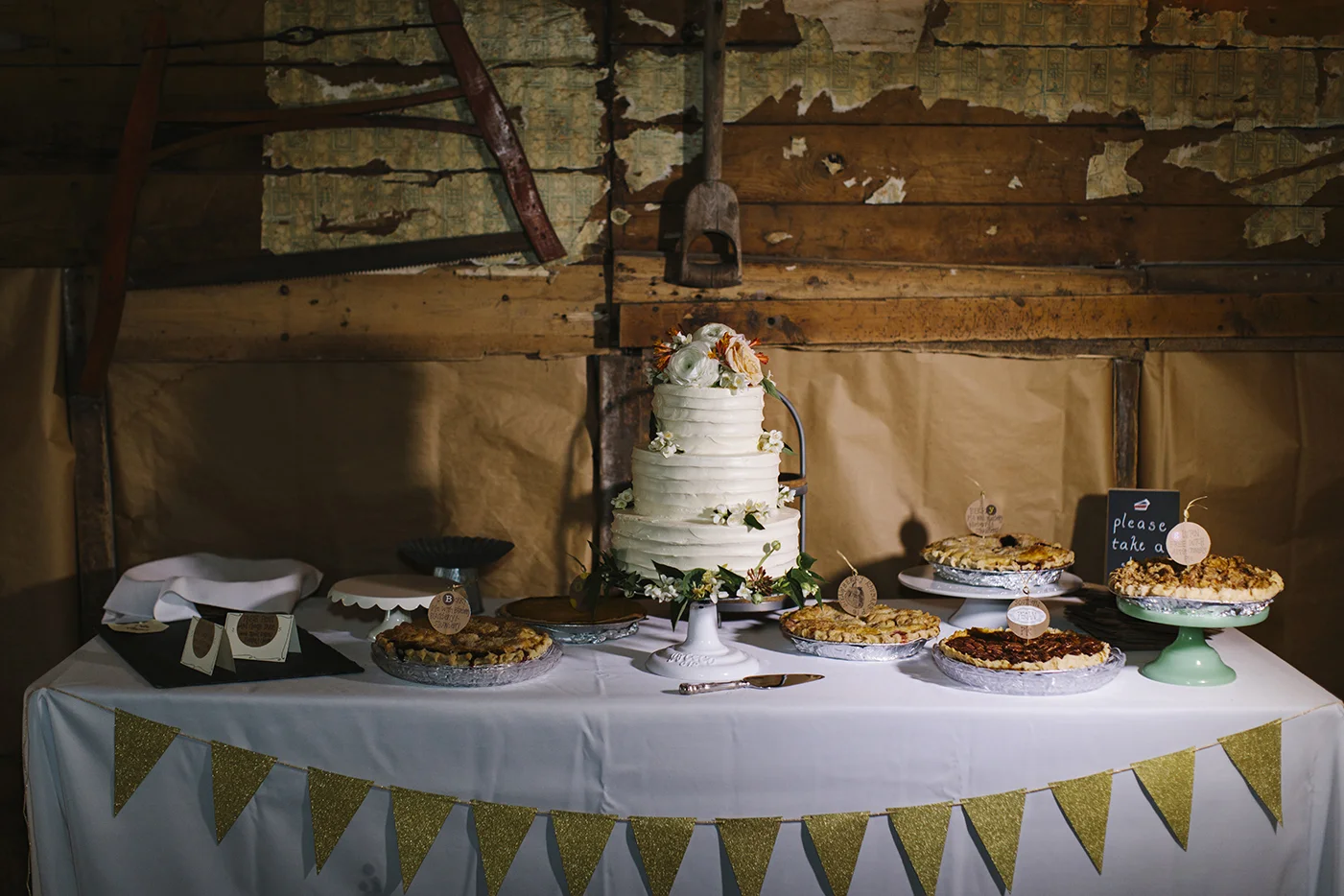 25colettekuligphotography.jpg