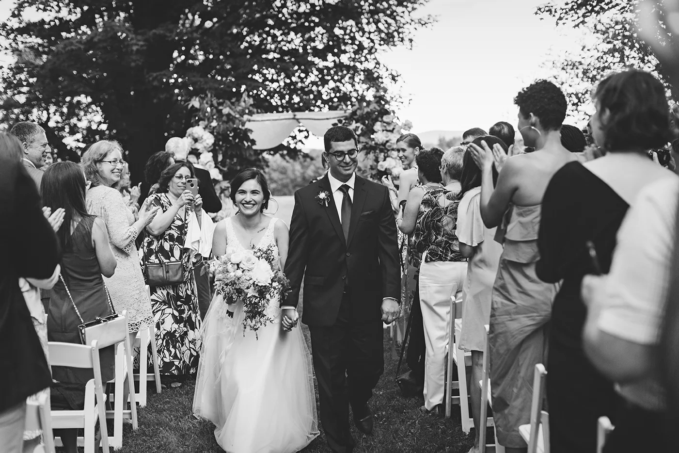 27colettekuligphotography.jpg
