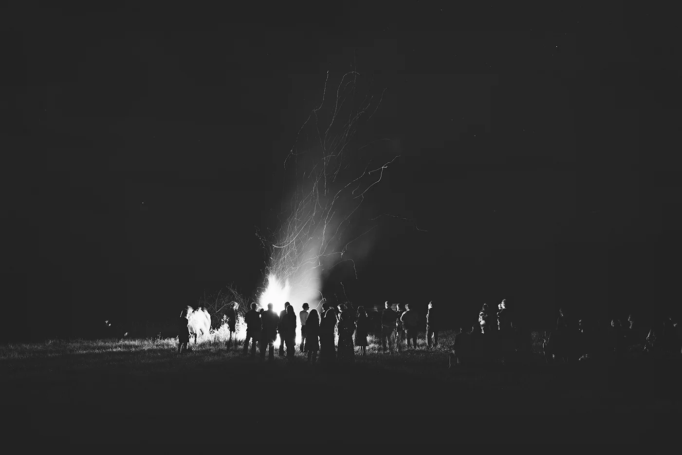 34colettekuligphotography.jpg