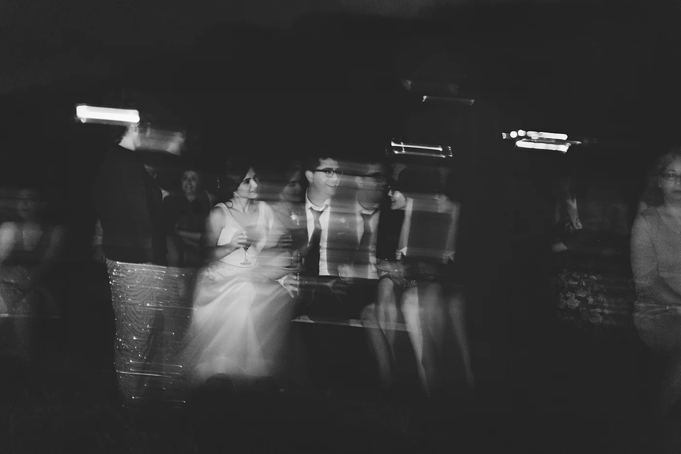 35colettekuligphotography.jpg