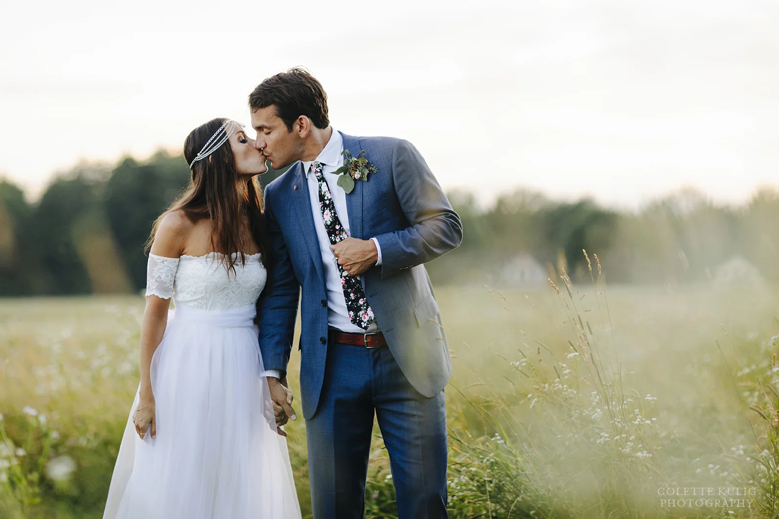 02colettekuligphotography.jpg